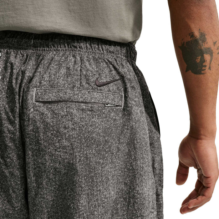 Nike	Club Rules Track Pants