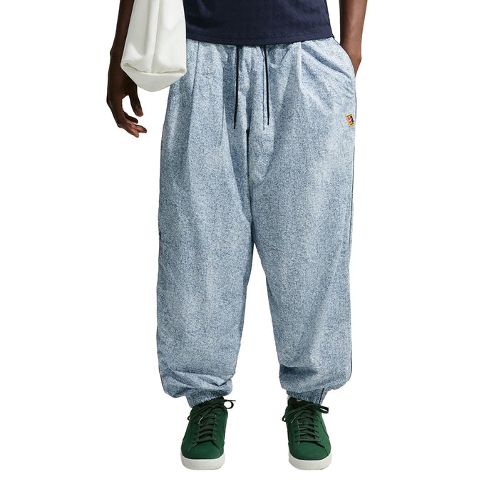 Nike	Club Rules Track Pants