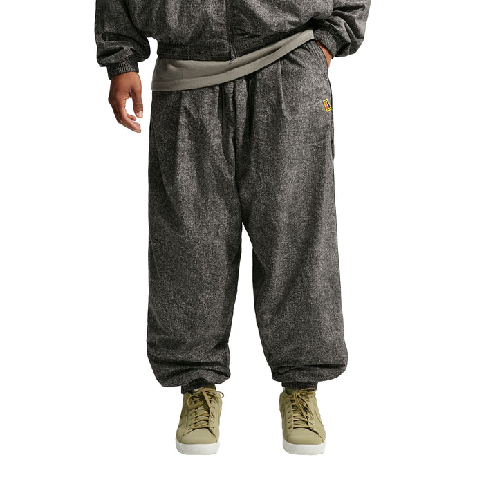 Nike	Club Rules Track Pants