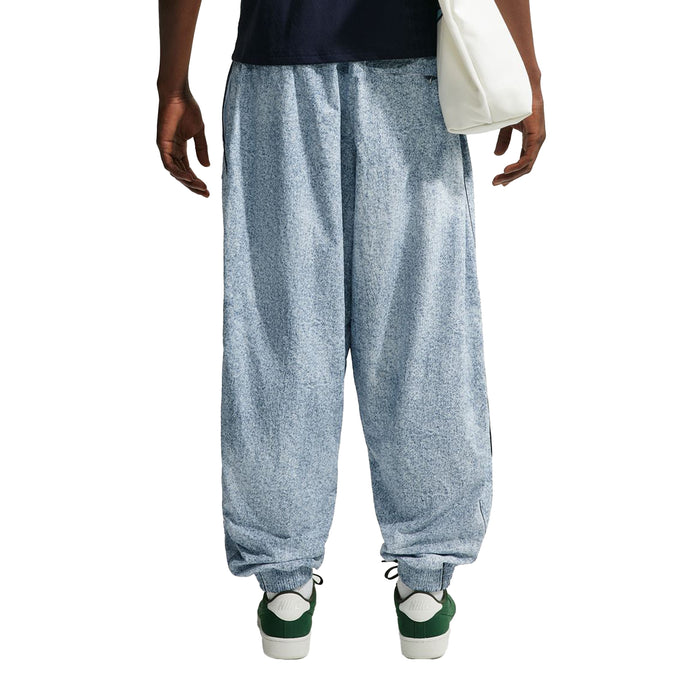 Nike	Club Rules Track Pants