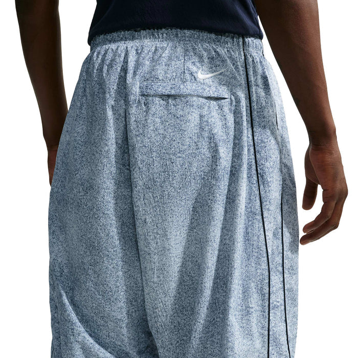 Nike	Club Rules Track Pants