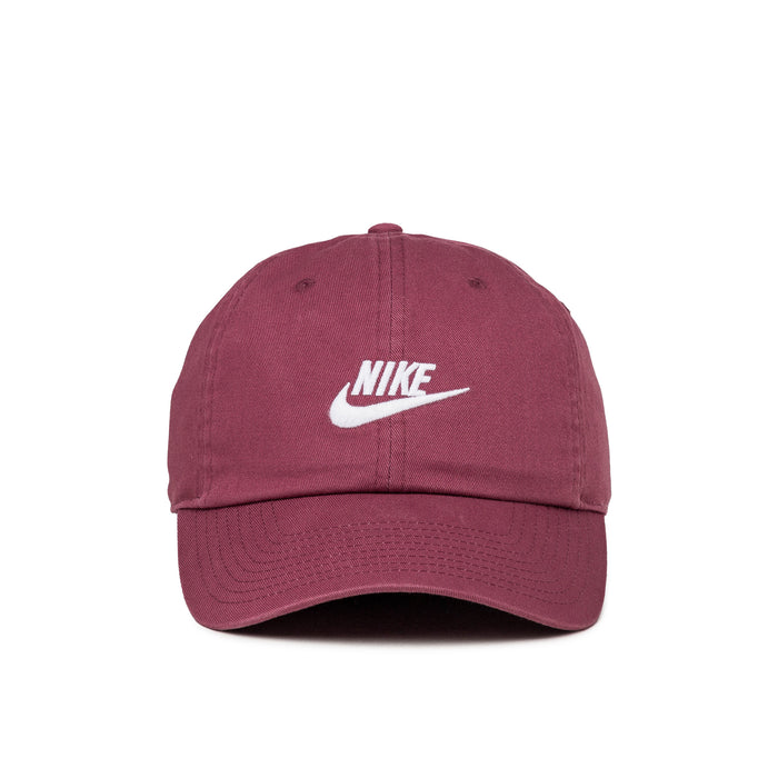 Nike Club Washed Cap