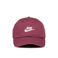 Nike Club Washed Cap