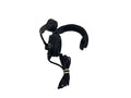 CoachComm SM-100 Headset