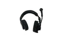 CoachComm SM-200 Headset *Missing Cable*