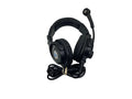 CoachComm SM-200 Headset