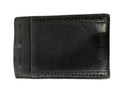 Cole Haan Brogue Card Case