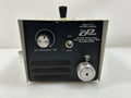 Cole Parmer Fiber-Lite High Intensity Illuminator Model 9741-50 (Power Unit Only)