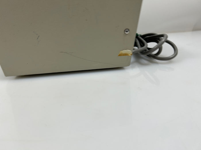 Cole Parmer Fiber-Lite High Intensity Illuminator Model 9741-50 (Power Unit Only)