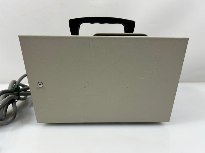 Cole Parmer Fiber-Lite High Intensity Illuminator Model 9741-50 (Power Unit Only)