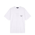 Comme des Garcons Homme	Homme T-Shirt