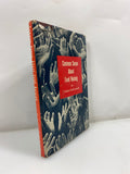 Common Sense about Fund Raising by Leavitt 1949 HCDJ