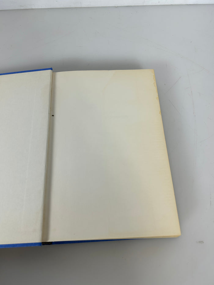 Complete Book of Home Workshops by David X. Manners Popular Science 1971 HCDJ