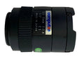 Computar 3.5-8mm 1:1.4 1/3" CS lens *UNTESTED*