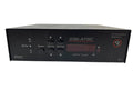 Contemporary Research 232-ATSC HDTV Tuner *Untested*