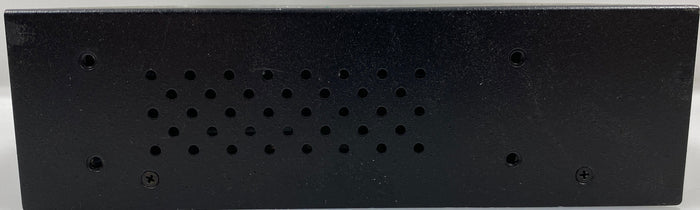 Contemporary Research 232-ATSC HDTV Tuner *Untested*