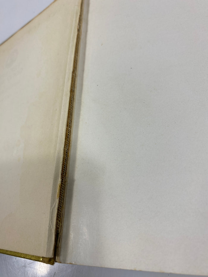 Contract Bridge Complete by Culbertson 1938 HC