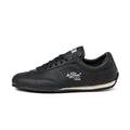 Converse x Golf le Fleur 1908 Jogger OX