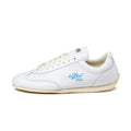 Converse	x Golf le Fleur 1908 Jogger OX