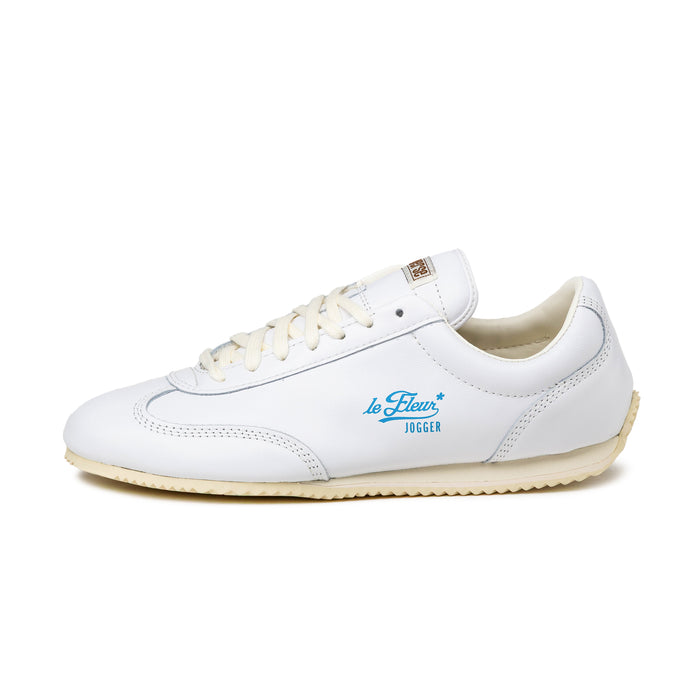 Converse	x Golf le Fleur 1908 Jogger OX