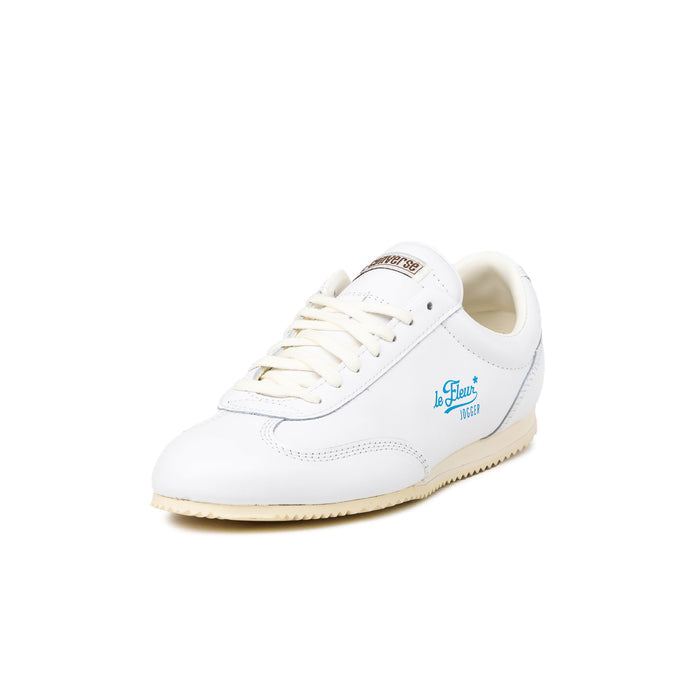 Converse	x Golf le Fleur 1908 Jogger OX