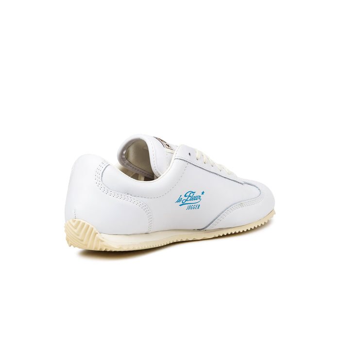 Converse	x Golf le Fleur 1908 Jogger OX
