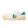 Converse	x Golf le Fleur 1908 Pro Leather OX