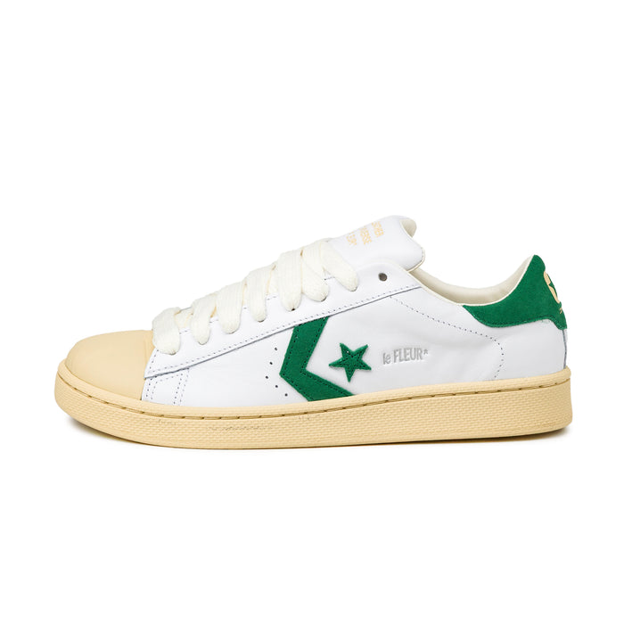 Converse	x Golf le Fleur 1908 Pro Leather OX