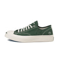 Converse	x Palmes Jack Purcell