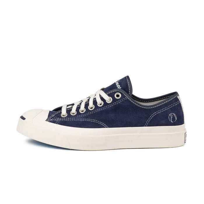 Converse	x Palmes Jack Purcell