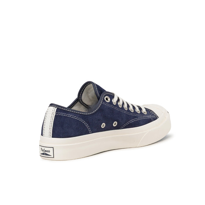 Converse	x Palmes Jack Purcell