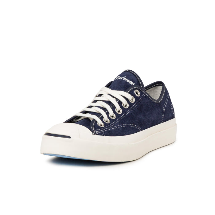 Converse	x Palmes Jack Purcell