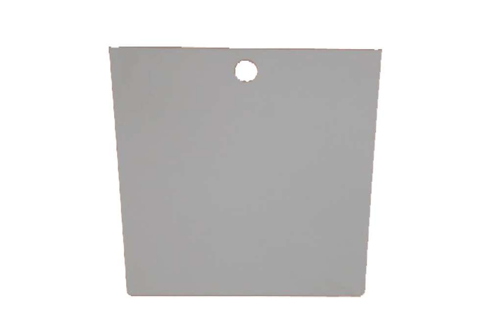 Cooler divider for 55 qt and 88 qt - Catcoolers