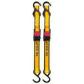 Cooler Tie Down - Catcoolers