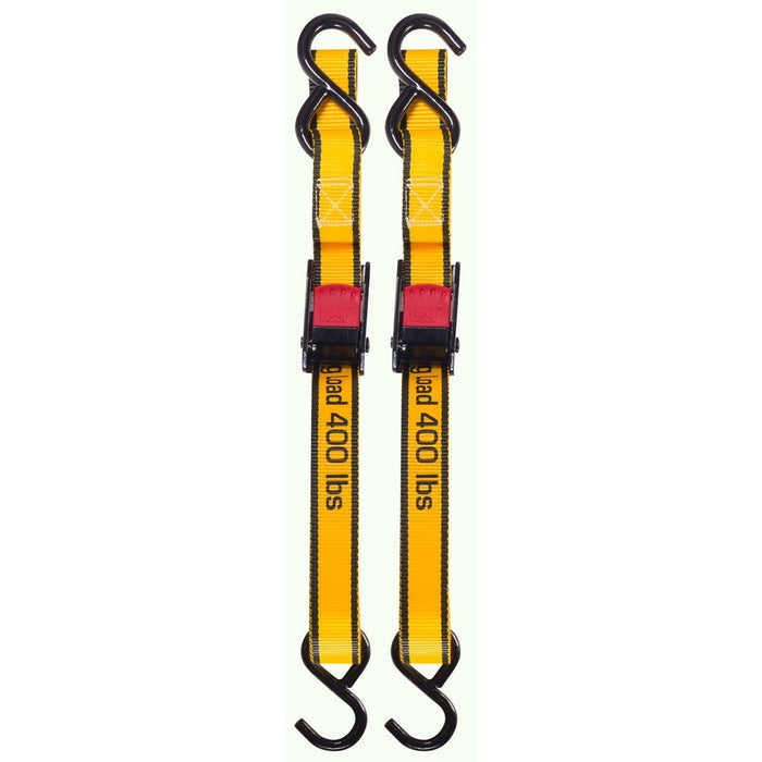 Cooler Tie Down - Catcoolers