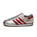 Adidas Country Japan