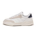 Adidas Court Finale