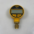 CPS VG200 Vacrometer Vacuum Gauge