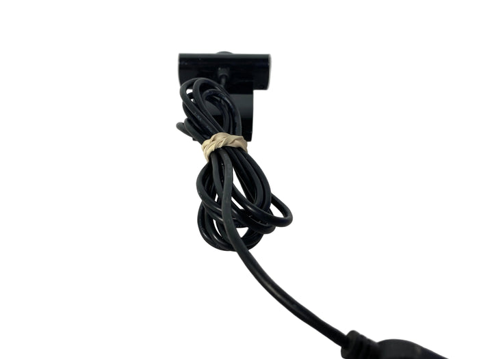 Creative Labs VF0770 LIVE! Cam Sync HD
