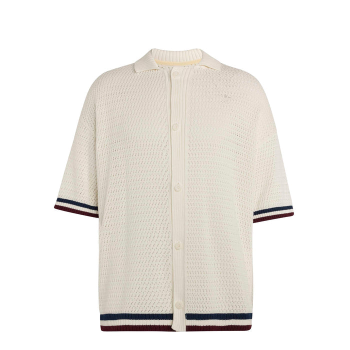 Adidas	Crochet Jersey