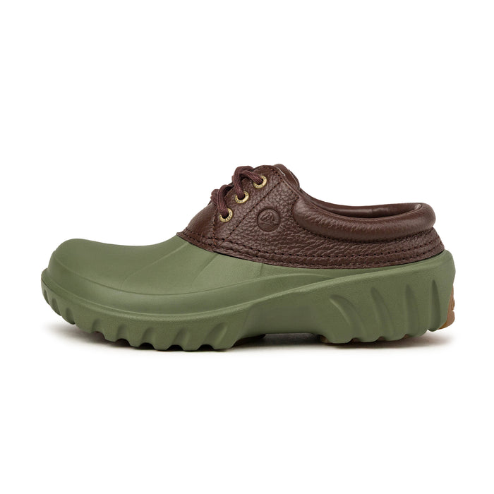 Crocs Axle Low