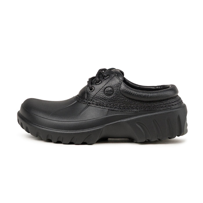 Crocs Axle Low