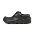 Crocs Axle Low