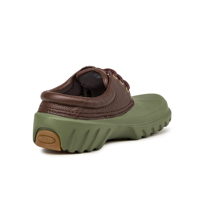 Crocs Axle Low