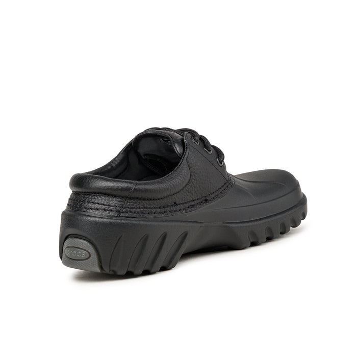 Crocs Axle Low