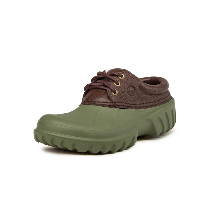 Crocs Axle Low