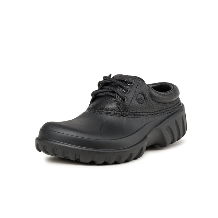 Crocs Axle Low