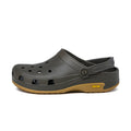 Crocs Classic EXP