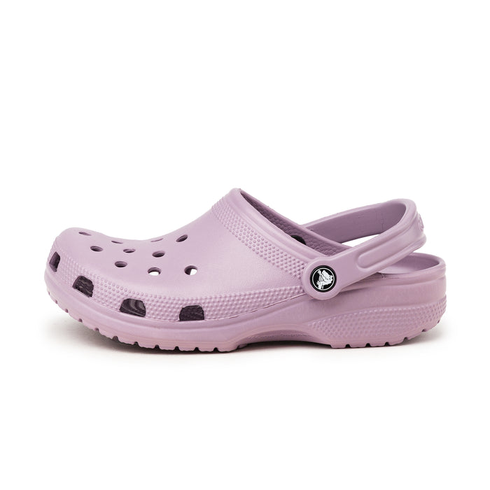 Crocs Classic Clog