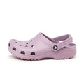 Crocs Classic Clog